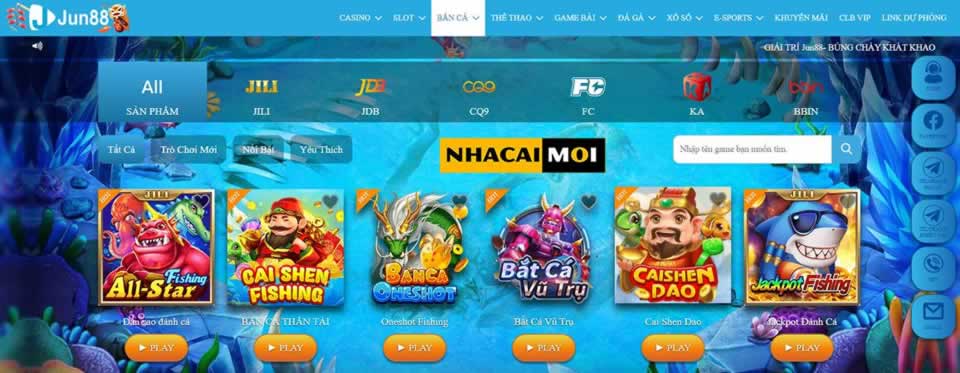 Vb66 độc quyền cung cấp nhiều tựa game nổi tiếng - Vb66