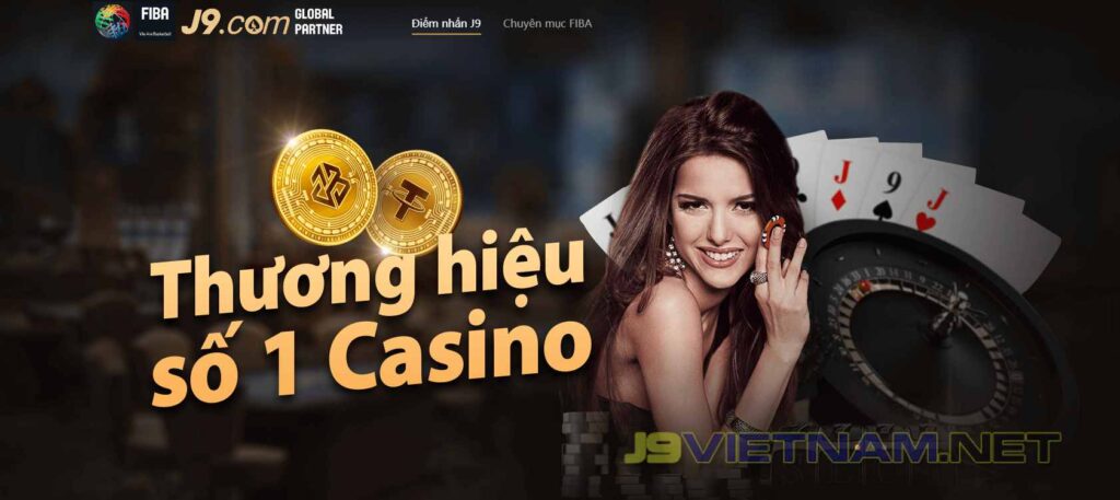 Phương pháp rút tiền Mibet - Mibet