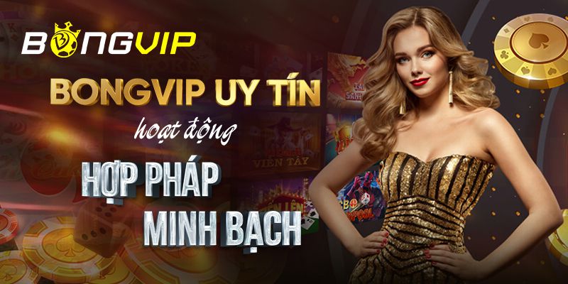 Kết luận về trò chơi thẻ bài Win79 Club - Win79