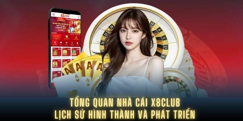Công nghệ trò chơi xổ số nhanh chóng đạt đến cấp độ V9bet - V9bet