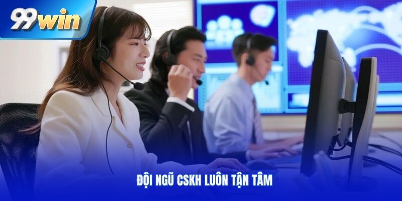 Trang web dành cho những người đam mê trò chơi slot Super918 - Super918