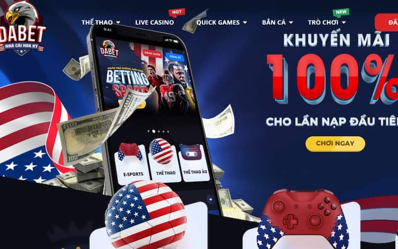 Ba lợi thế khi chơi game trực tuyến cấp độ Lv88 - Lv88