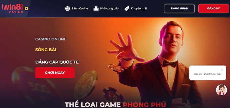 Hướng dẫn cách tải ứng dụng K89bet để tham gia cá cược bằng điện thoại di động - K89bet