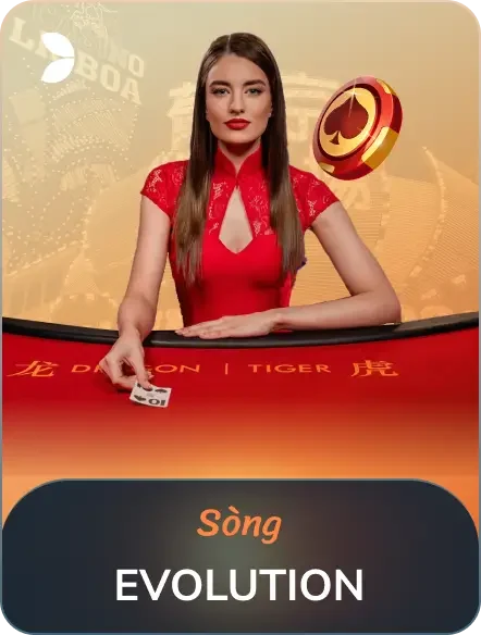 Hướng dẫn cách tải xuống các trò chơi cấp độ 181Bet - 181Bet