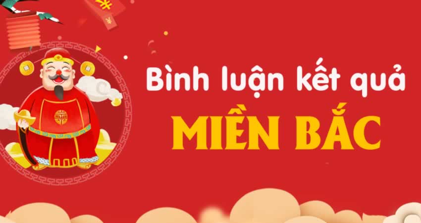 Tính năng đặc biệt Df999 - Df999