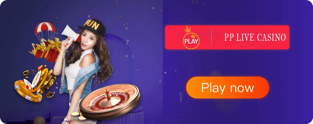 Xin giới thiệu công viên giải trí hạng Zbet88 cao cấp nhất - Zbet88