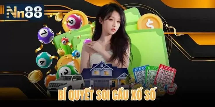 Nạp tiền và đổi thưởng trực tiếp thông qua Pkvip - Pkvip