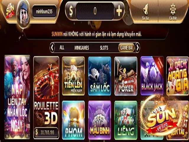 Nền tảng Baccarat Pkwin có những tính năng độc đáo nào? - Pkwin