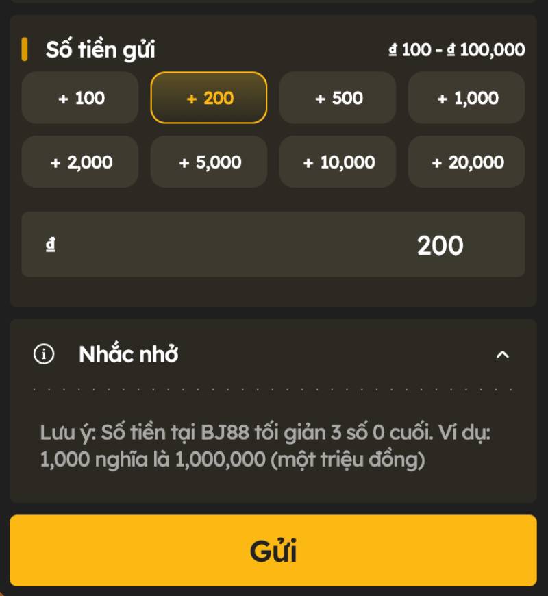 Câu hỏi thường gặp - Các vấn đề thường gặp liên quan đến trang web Cổng thông tin trò chơi Fb88 - Fb88
