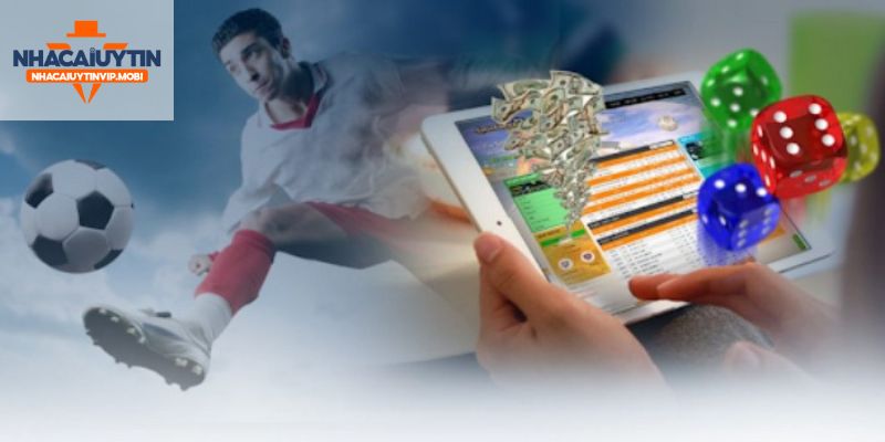 Hướng dẫn đăng ký tài khoản mới để nhận ưu đãi khuyến mãi 168k Kubet - Kubet