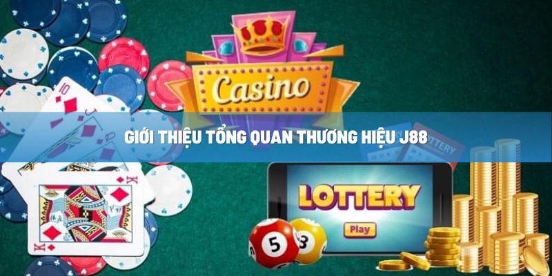 Fb68 cập nhật tỷ lệ cược mới nhất hôm nay - Fb68