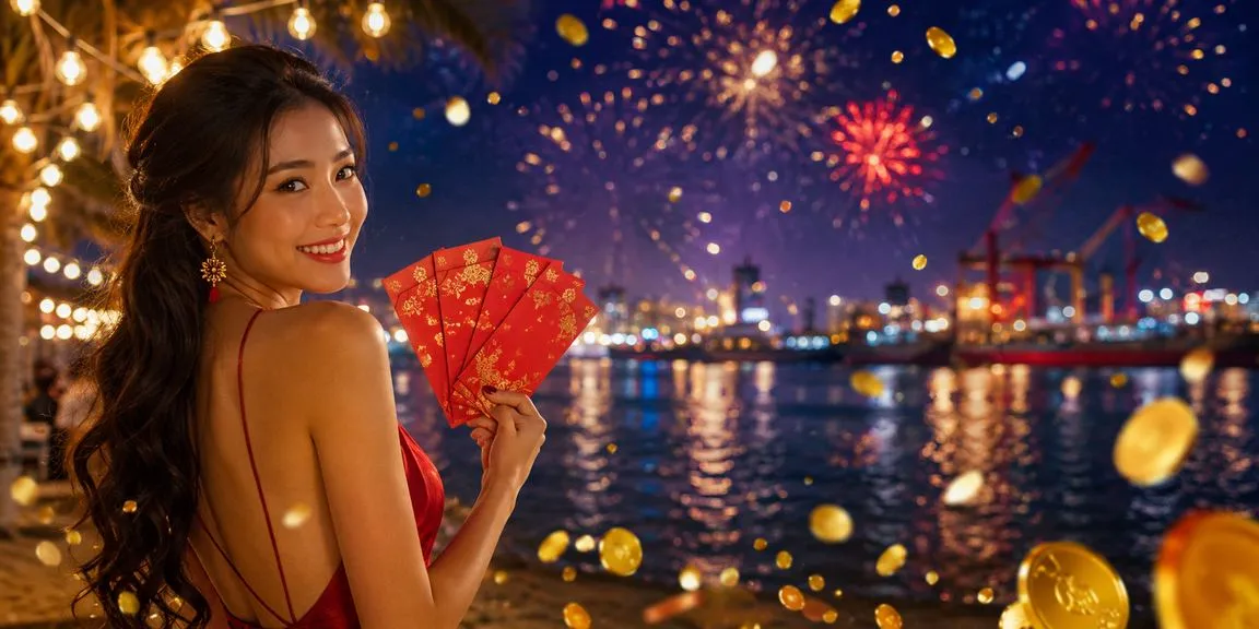 Tìm hiểu thêm về trang web của Neo79 - Neo79