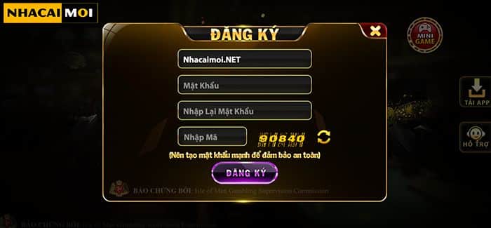 Nền tảng 2Q cung cấp tiền thưởng chào mừng lên đến 400 reais - 2Q
