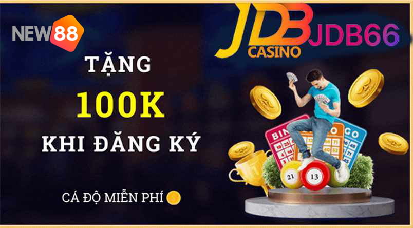 Sức hấp dẫn của các trò chơi cấp độ Betway - Betway