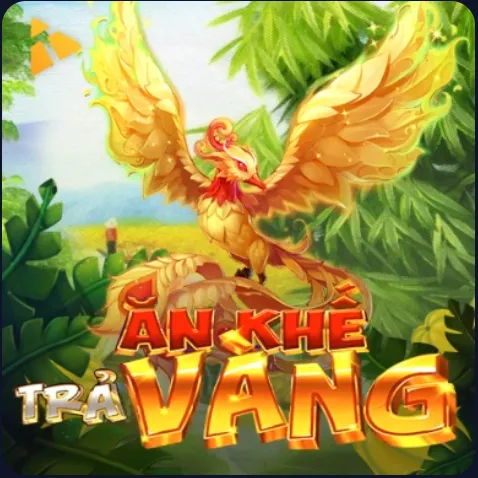 Trang web ví Fierce Bull mới được xếp hạng Bet888 - Bet888