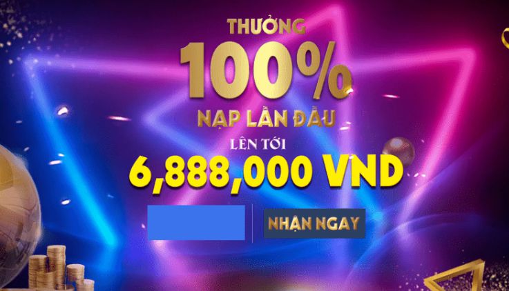 Kế hoạch quảng bá của God66 đã thu hút rất nhiều người chơi - God66