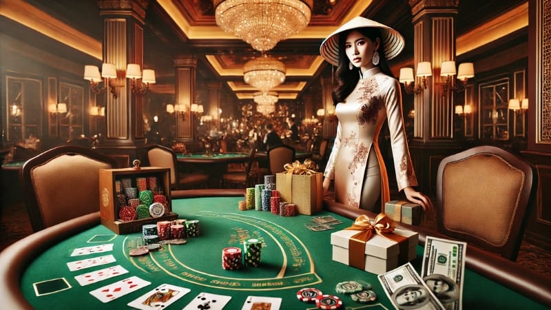Trang quản lý Fun88 - Fun88
