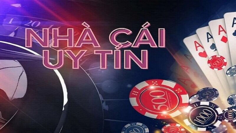 Đánh giá toàn diện về nền tảng Ga6789 - Ga6789