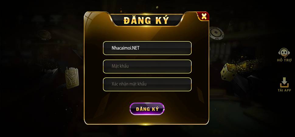 Những lợi thế chính góp phần vào sự thành công của trang web game Nn88 - Nn88