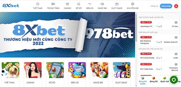 Những lợi thế của một công ty game tầm cỡ 88Nn là gì? - 88Nn