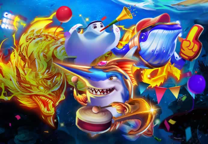 Kết quả và thống kê cuộc thi Vipwin - Vipwin