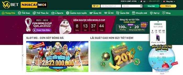 Sking88 Lots - Trang web chơi slot trực tuyến số 1 năm 2026 - Sking88