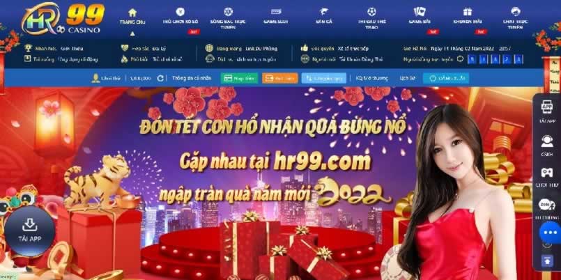 Quy trình vận hành của một trang web game cấp độ Dafabet là như thế nào? - Dafabet