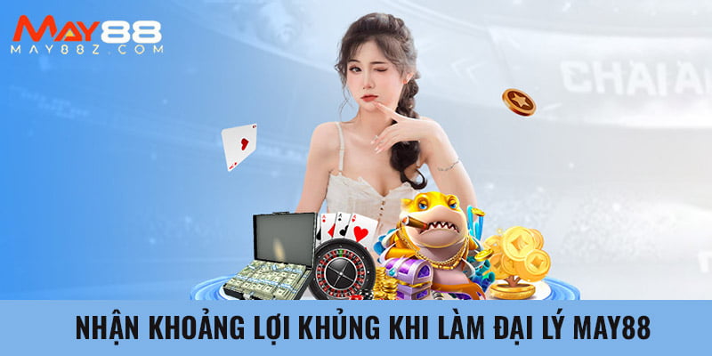 Tại sao trang web Vipwin Games lại cung cấp nhiều liên kết tải ứng dụng đến vậy? - Vipwin
