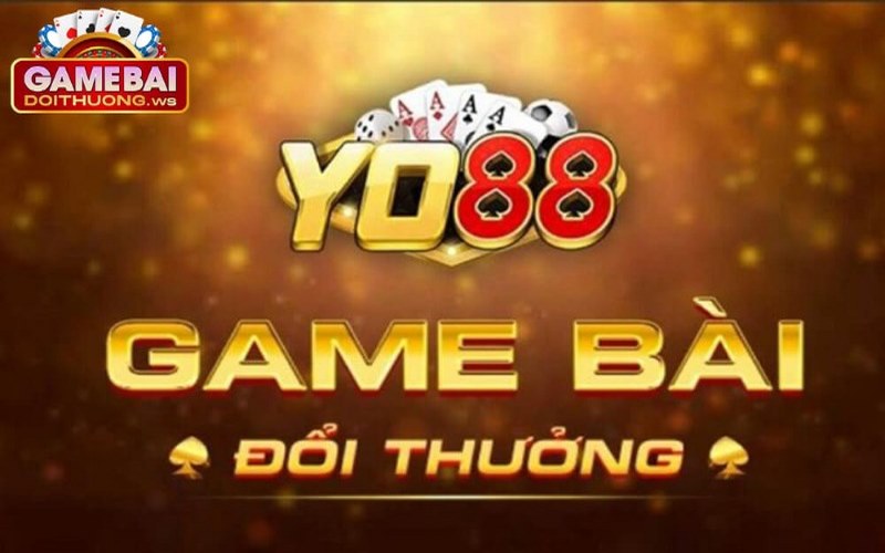 Hướng dẫn sử dụng chức năng Df999 - Df999