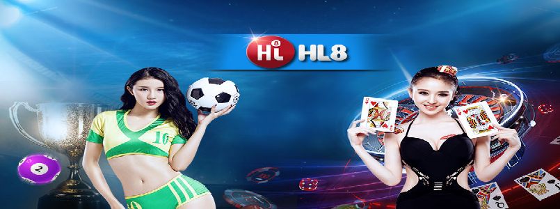 Thành viên Mb86 được hưởng các ưu đãi và khuyến mãi đặc biệt - Mb86