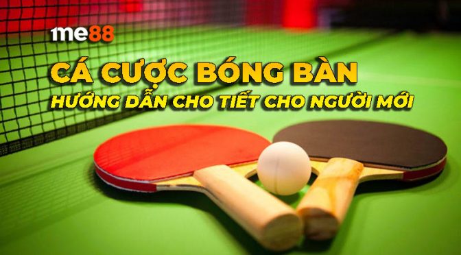 Ricwin hỗ trợ những tựa game nào? - Ricwin