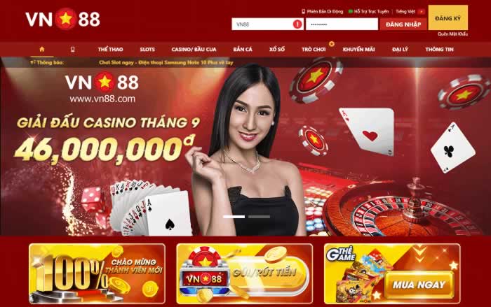 Hướng dẫn cách tải ứng dụng Mobi66 trên iOS - Mobi66