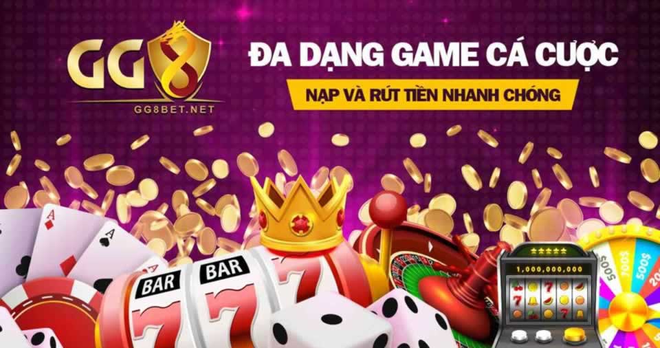 Jdb777 VIP thực sự là một thiên đường kết hợp giữa giải trí và phần thưởng - Jdb777