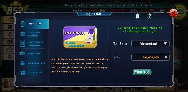 Giới thiệu Câu lạc bộ Zalv - Zalv