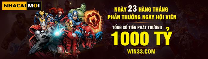 22Bet sẽ tặng miễn phí 50000 đô la vào năm 2026 - 22Bet