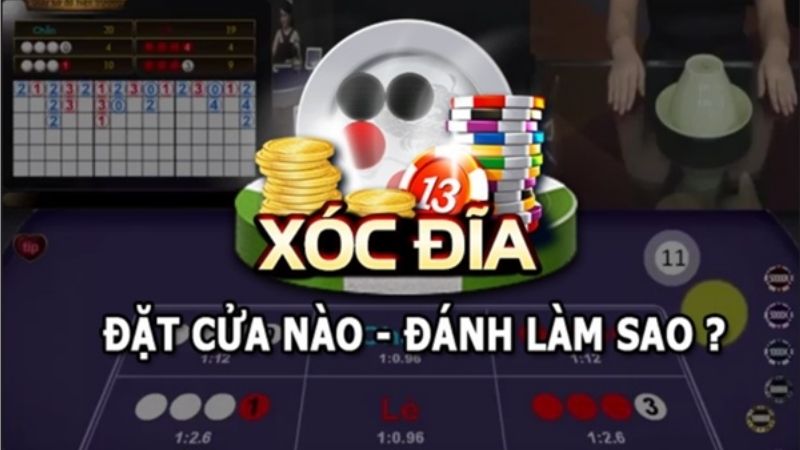 Thông tin cơ bản về nền tảng Fa88 - Fa88