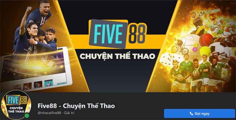 Chơi poker hạng Sv88 thật là thú vị! - Sv88