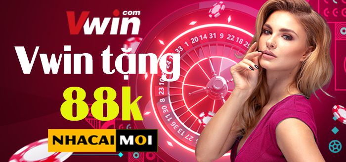 Khảo sát về các trò chơi bài cung cấp mã K8 - K8