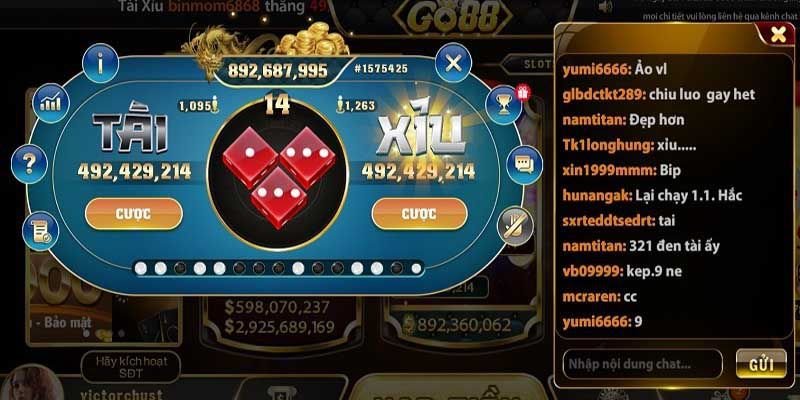 Những lợi ích to lớn khi trở thành nhà phân phối Rikvip - Rikvip