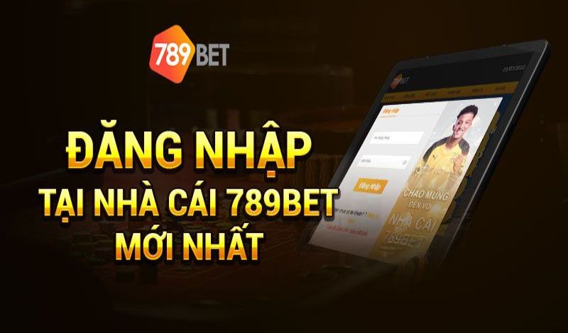 Sa88 Games hỗ trợ gửi và rút tiền qua những ngân hàng nào? - Sa88
