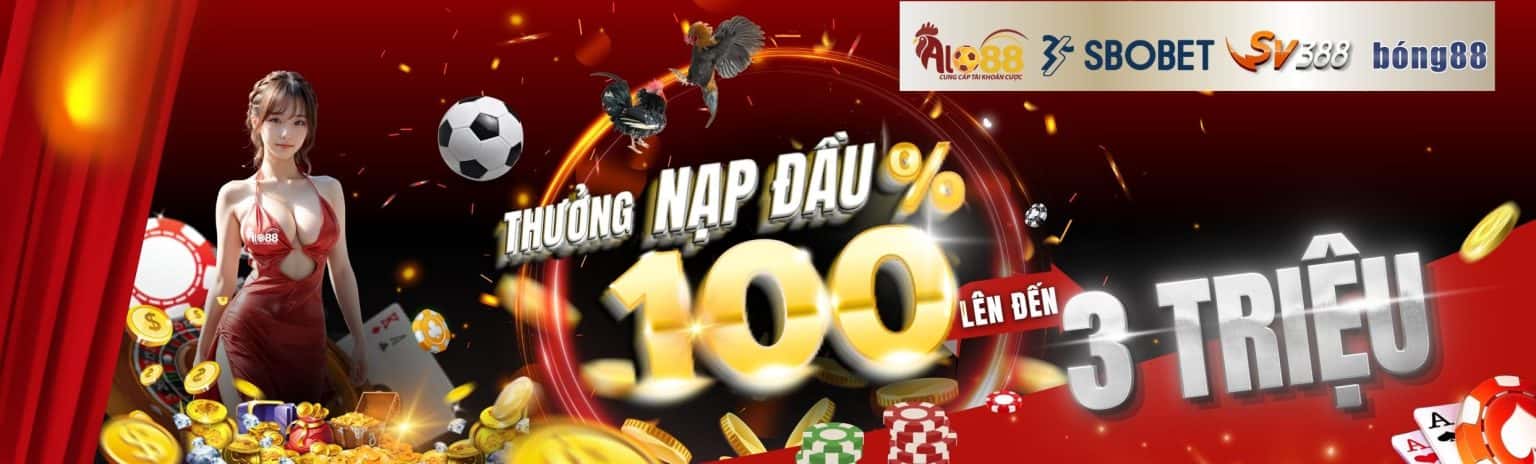 Tải xuống và thưởng thức những tựa game Betvnd tuyệt vời mà không cần lo lắng về việc bị chặn - Betvnd