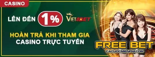 Cảnh báo trang web giả mạo I999 - I999