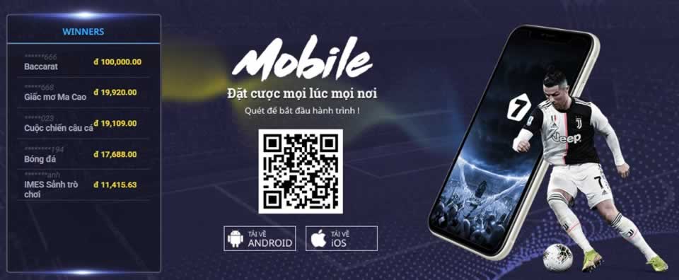 Hãy tận hưởng những trò chơi bài trực tuyến thú vị và hồi hộp tại Rikvip! - Rikvip