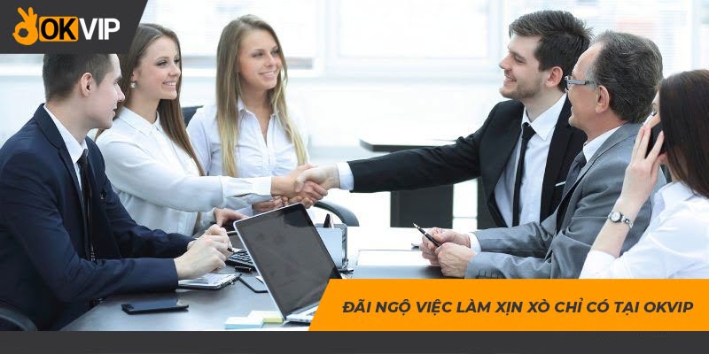 Trang web chơi game trực tuyến Dp568 thu hút người chơi bằng cách nào? - Dp568