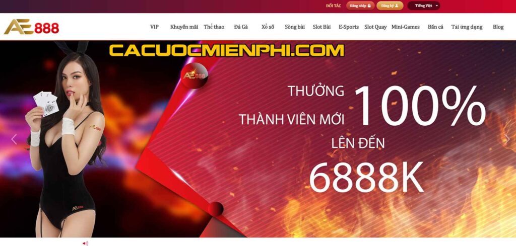 Bạn có thể nạp tiền vào tài khoản ngoại tuyến thông qua trang web chính thức của Fi88 - Fi88