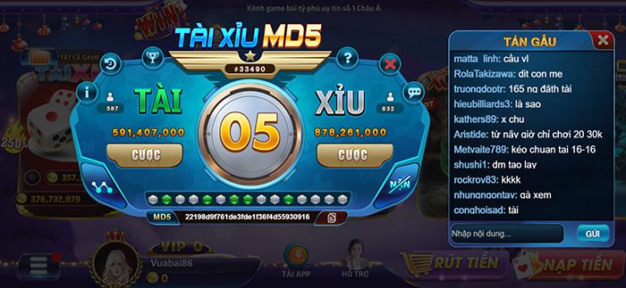 An toàn và quảng bá Câu lạc bộ Win789 - Win789