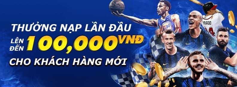 Các nhà bán lẻ trực tuyến uy tín đạt chuẩn Vnbet tung ra nhiều chương trình khuyến mãi và ưu đãi hấp dẫn - Vnbet