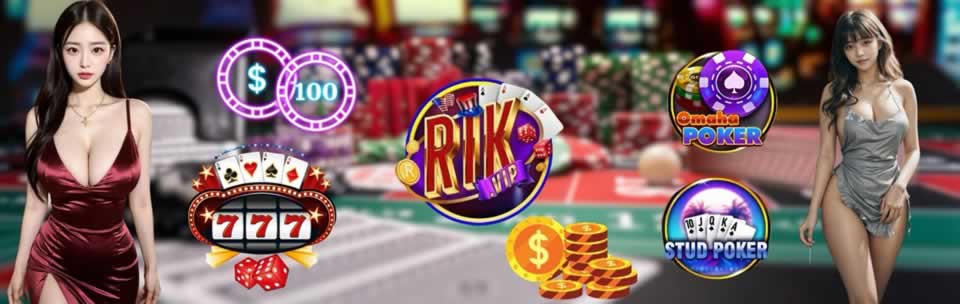 Có một vài điều cần lưu ý về trang web game W88 - W88