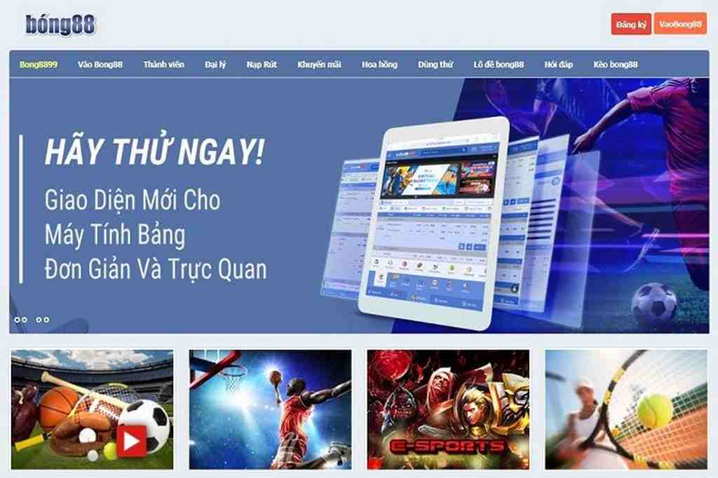 Đại lý chính thức của Công ty Game Qh88 Qh88 - Qh88