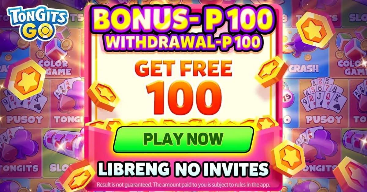 Các nhà phân phối thẻ game F168 cung cấp nhiều phương thức nạp tiền khác nhau - F168